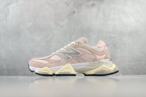 M Batch New Balance 9060, "M" - "U9060CSP"