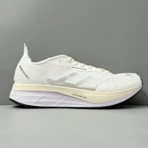 Adidas boston, "BS" - "GY2586"