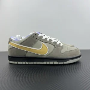 AY Batch DUNK, "AY" - "BV1310-105"