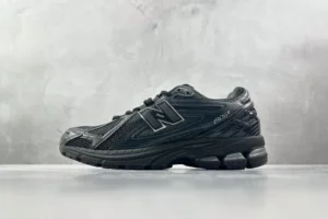 DT Batch New Balance 1906, "DT" - "1906RJB"