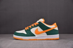 TOP/S2 Batch DUNK, "TOP" - "304292-383" NK Dunk SB Low Pro“Legion Pine”