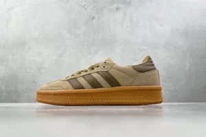 AD Sambas, "HL" - "IG6289"