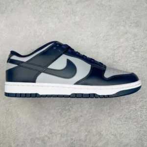 AS Batch DUNK, "AS" - " DD1391-003"THIS IS DUNK GEORGETOWN FOR AS BATCH