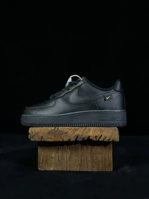 Air Force 1, "3A" - "FZ4617-001" 