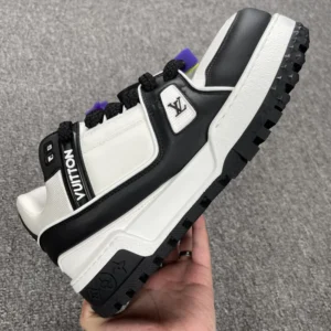 New A+ Batch LV , "480"