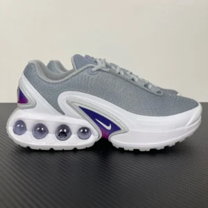 YH Batch Air Max Dn, "YH" - "FJ3145-101"AIR MAX Dn