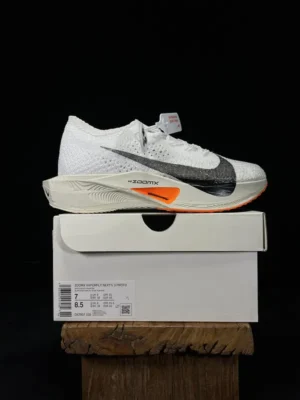 GT Batch Alphafly NEXT% 3, "GT Batch"NK ZoomX Vaporfly NEXT% 3 DX7957-100