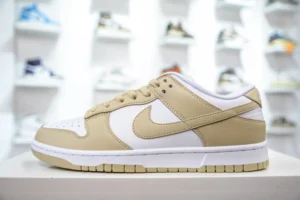 NEW VT Batch DUNK, "NEWVT" - "DV0833-100"DUNK