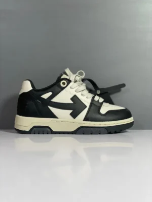 S Batch off white , "S" - "16110"