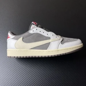 AIR JORDAN 1, "DG2.0" - "DM7866-162"
