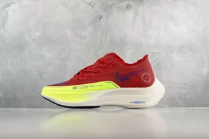 GT Batch Vaporfly Next% 2, "GT Batch"NK Zoomx Vaporfly Next% 2 DX3371-600