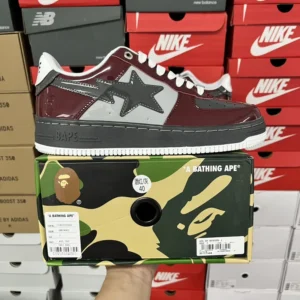 C Batch Bape STA, "C Batch" Bape Sta 1I80-191-006