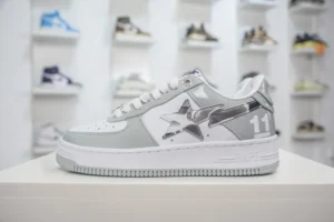 C Batch Bape STA, "C Batch"Bape Sta 11