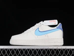 Air Force 1, "3A" - "DQ0359-100" 