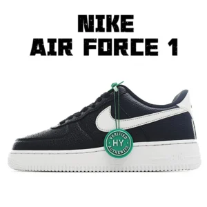 Air Force 1, "HY" - "CT2302-002 "