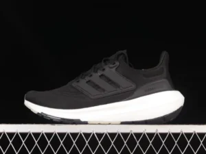 WM Batch UB, "" - "GY9351" Ad Ultra Boost Light 23  UB9.0