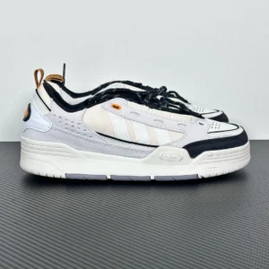 XY batch, "XY" - "GY2086" ADI2000
