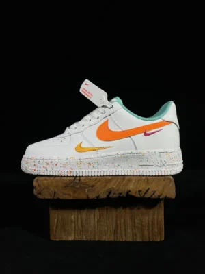 Air Force 1, "3A" - "FD4626-181"  