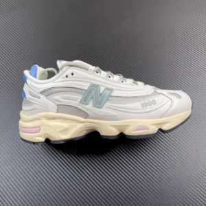 DT Batch New Balance 1000, "DT" - "M1000WA"！
