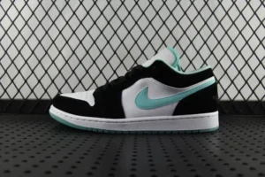 AIR JORDAN 1, "DT" - "CQ9828-131"Air Jordan 1 Low