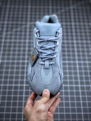 Yeezy 700, " OG " -  " FV8424 " Coconut 700V2 Hospital Blue!