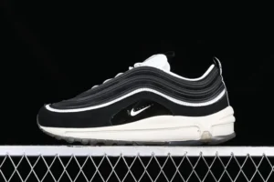 HS Batch Air Max 97, "HS" - "DZ5316-010" Air Max 97