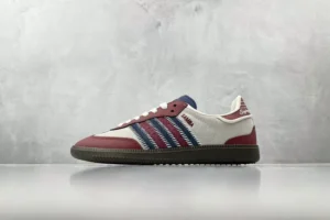 AD Sambas, "HL" - "ID6023"（）