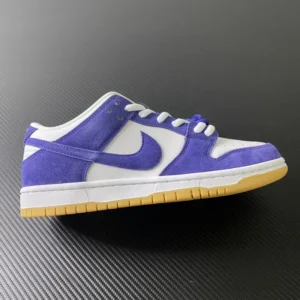 AY Batch DUNK, "AY" - "DV5464-500"