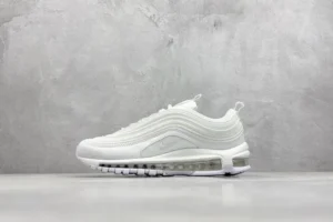 HS Batch Air Max 97, "HS" - "DH8016-100" Air Max 97
