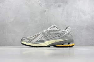 DT Batch New Balance 1906, "DT" - "1906RRD"