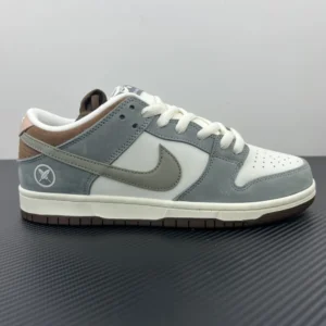AY Batch DUNK, "AY" - "FQ1180-001"