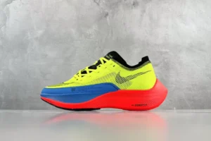 GT Batch Vaporfly Next% 2, "GT Batch"NK Zoomx Vaporfly Next% 2 DV3030-700