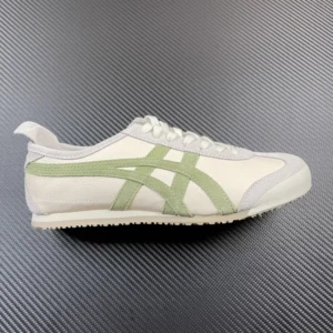 PH Batch Onitsuka Tiger MEXICO 66, "PH" - "1183B391-202"Asics Onizuka Tiger Mexico 66m Brown
