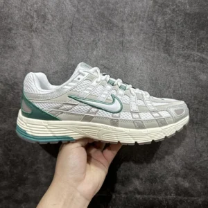 Nike P-6000 Initiator Running, "WM" - " HF4308-072"