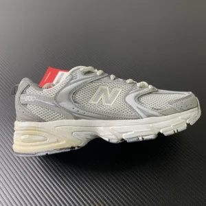 DT Batch New Balance 530, "DT" -  Batch"MR530TG" New Balance 530