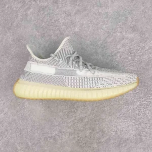 LW Yeezy 350, "LW" - "FX4348" adidas originals Yeezy Boost 350 V2 “Yeshaya”