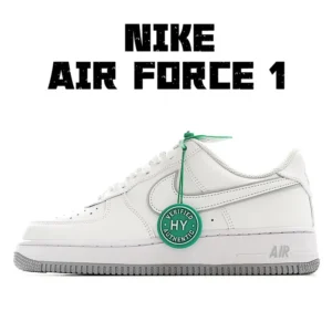 Air Force 1, "HY" - "DV0788-100"