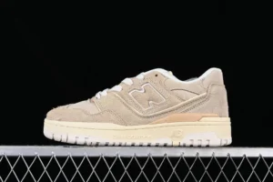 New Balance 550, "BB550DA1"