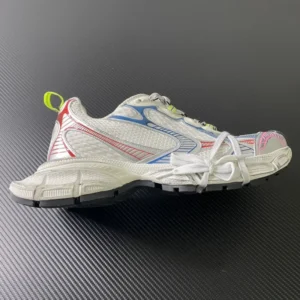 PK Batch Balenciaga 3XL, "PK" - "734731W3XL59645" Balenciaga 3XL