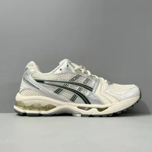 ZX Batch Asics Gel-Kayano 14, "ZX" - "1201A019-200"K14-