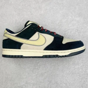 G batch dunk, "G" - batch"DV3054-001" dunk NK Dunk Low