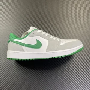 AIR JORDAN 1, "DT" - "DD9315-112"