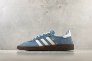 AD Sambas, "HL" - "BD7632"