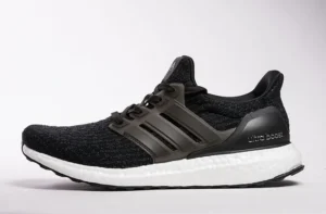Adidas Ultra Boost, "BA8842"3.0