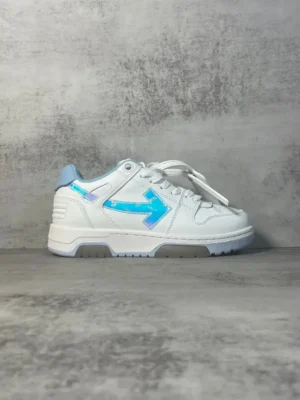 S Batch off white , "S" - "30180"