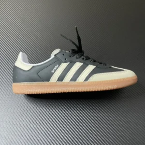 AD Sambas, " TOP " -  " IE5836 " Adidas Samba Black Brown!