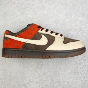 AY Batch DUNK, "AY" - "FV0395-200"