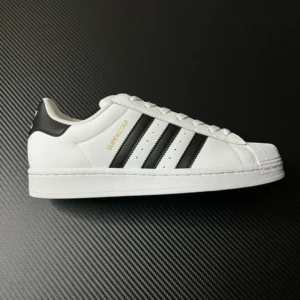 AD Originals Superstar, "DT" - " EG4958"AD Originals Superstar ：