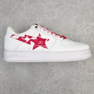 C Batch Bape STA, "C Batch"Bape Sta
