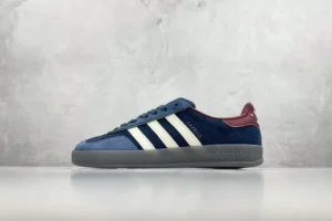 AD Sambas, "HL" - "ID1008"